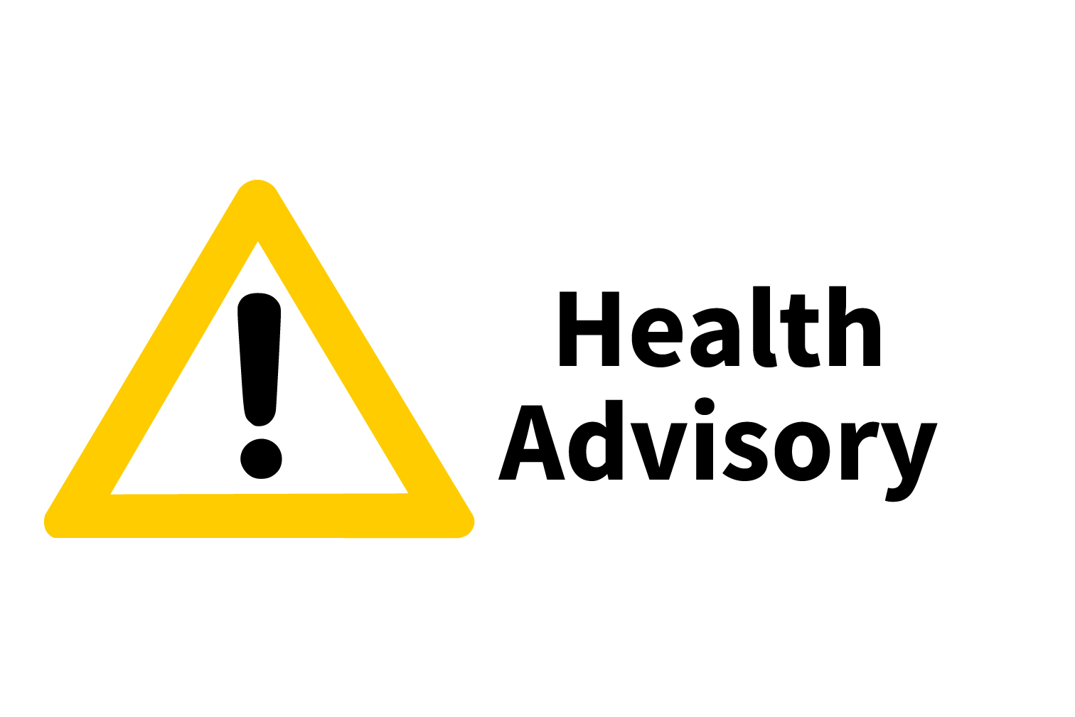 10/06/22 Health Advisory: Severe cases of monkeypox among people with immune compromise